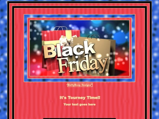 BlackFriday/BlackFriday-6 screenshot