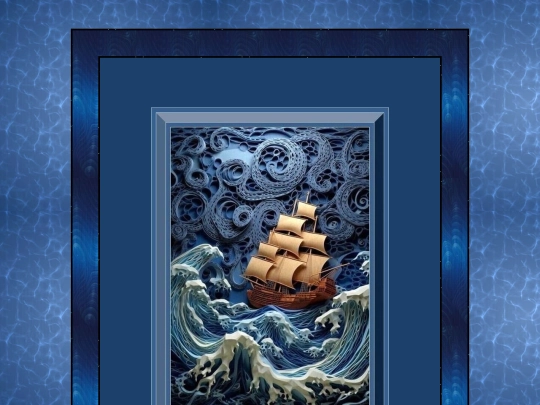 Boats/pg2 screenshot