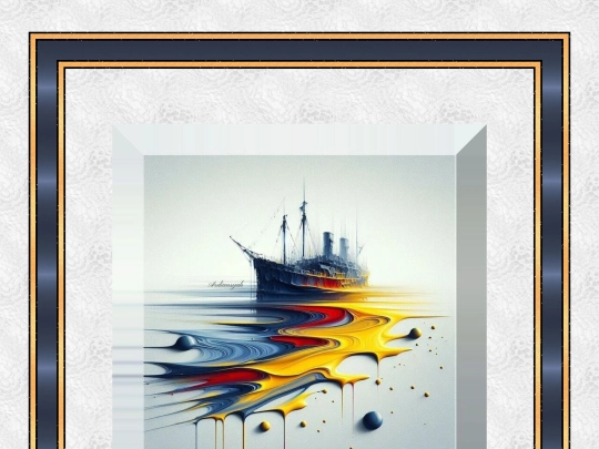 Boats/pg3 screenshot