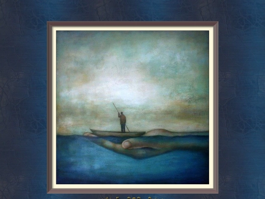 Boats/pg4 screenshot