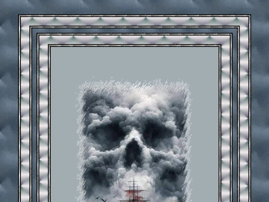 Boats/pg5 screenshot