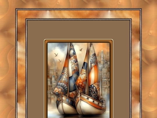 Boats/pg6 screenshot