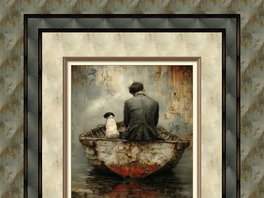 Boats/pg7 screenshot
