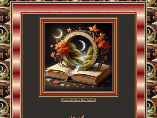 Books/pg1 screenshot