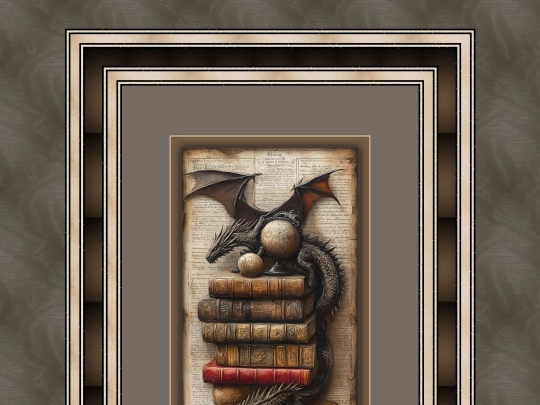 Books/pg2 screenshot