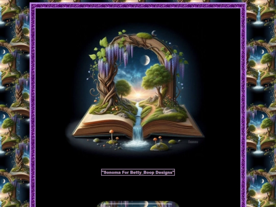 Books/pg3 screenshot