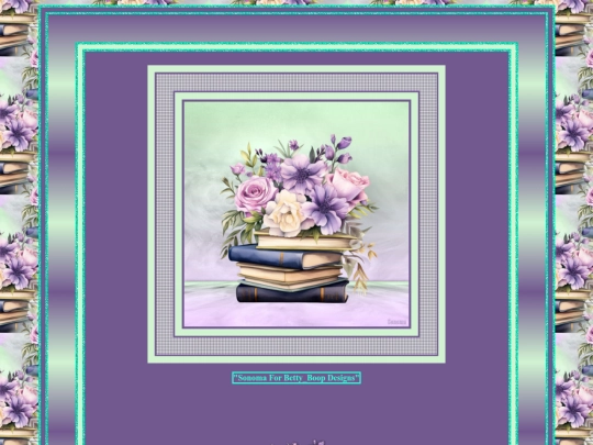 Books/pg4 screenshot