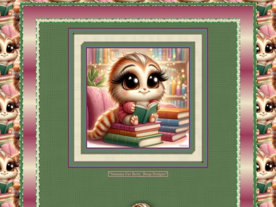 Books/pg5 screenshot