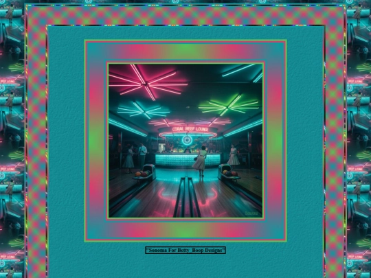 Bowling/pg5 screenshot