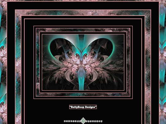 Butterflies/Butterfly-1 screenshot