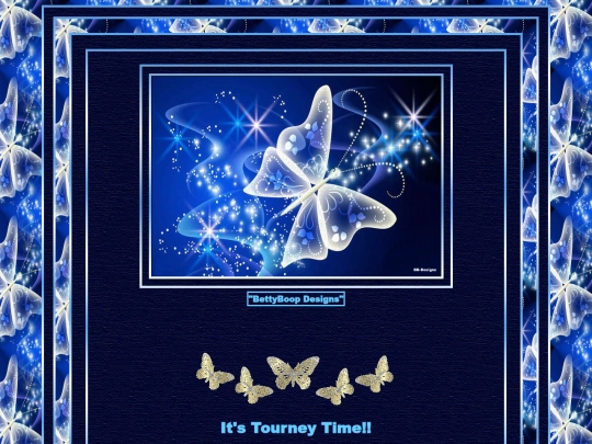 Butterflies/Butterfly-12 screenshot
