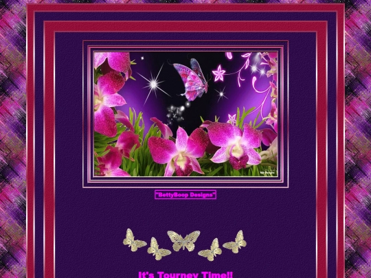 Butterflies/Butterfly-13 screenshot