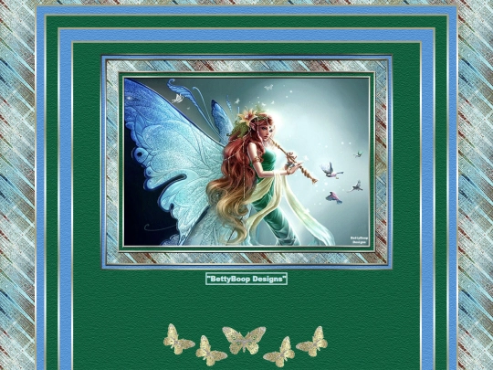 Butterflies/Butterfly-14 screenshot