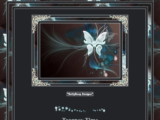 Butterflies/Butterfly-2 screenshot