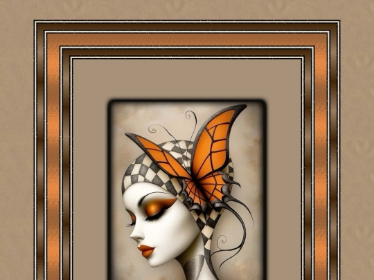 Butterflies/pg15 screenshot