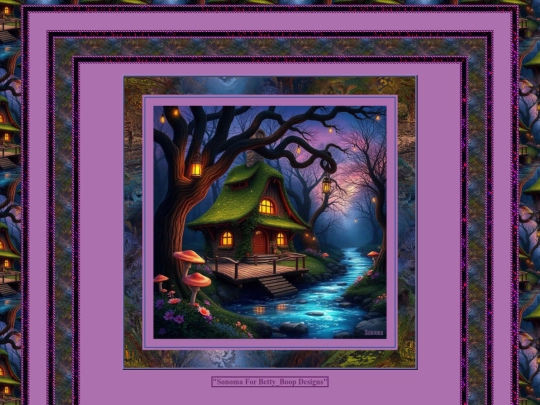 Cabins/pg3 screenshot