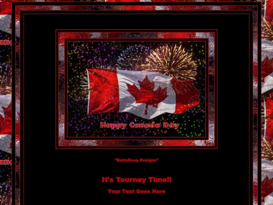 CanadaDay/Canadaday-1 screenshot