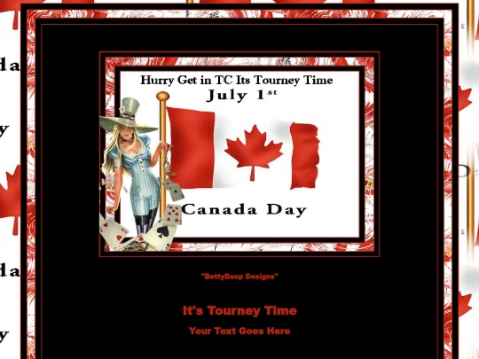 CanadaDay/Canadaday-5 screenshot
