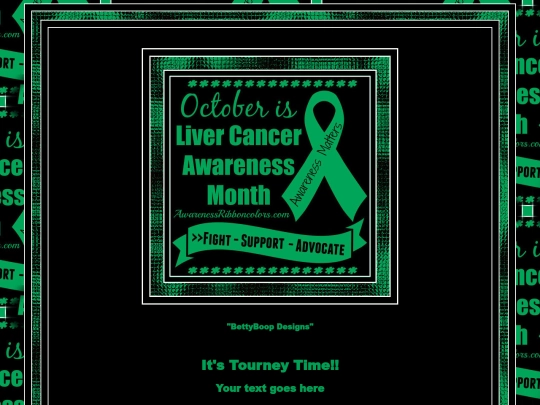 CancerAwareness/CA-14 screenshot