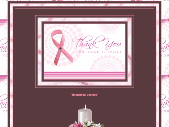 CancerAwareness/CA-4 screenshot