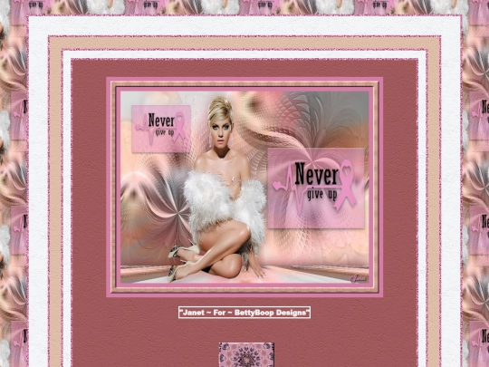 CancerAwareness/pg23 screenshot