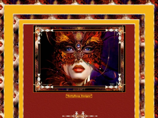 Carnivals/pg1 screenshot