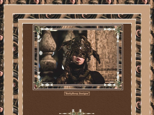Carnivals/pg2 screenshot