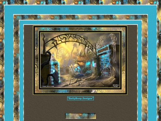 Carnivals/pg4 screenshot