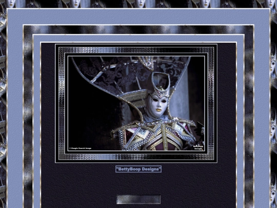 Carnivals/pg5 screenshot