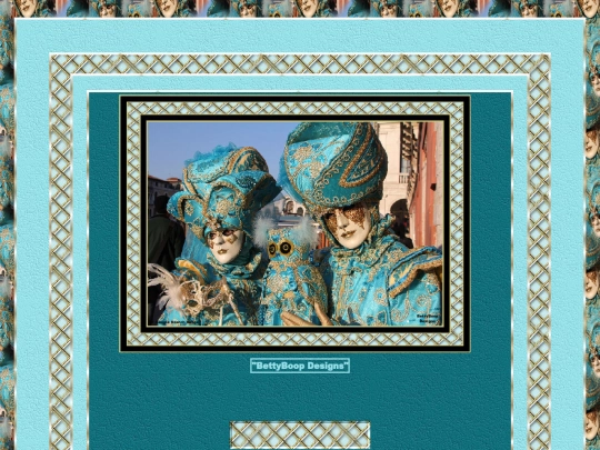 Carnivals/pg7 screenshot