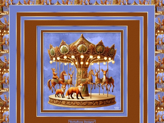Carousels/pg2 screenshot