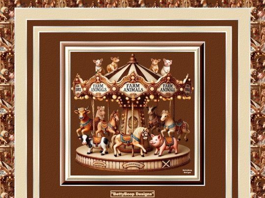 Carousels/pg3 screenshot