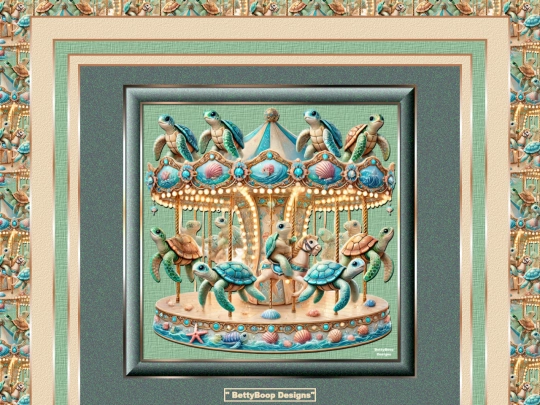 Carousels/pg4 screenshot