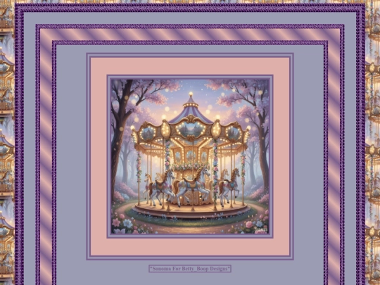 Carousels/pg5 screenshot