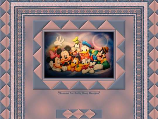 CartoonCharacters/pg13 screenshot
