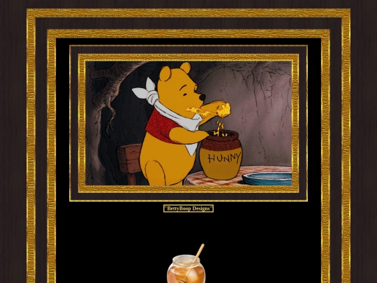 CartoonCharacters/pg4 screenshot