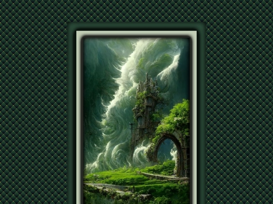 Castles/pg1 screenshot