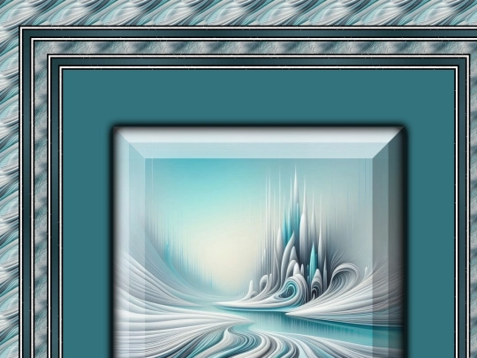 Castles/pg10 screenshot