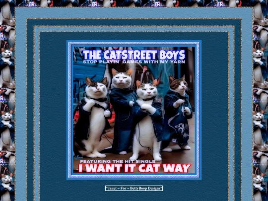 CatsAndKittens/pg11 screenshot