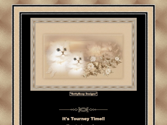CatsAndKittens/pg3 screenshot