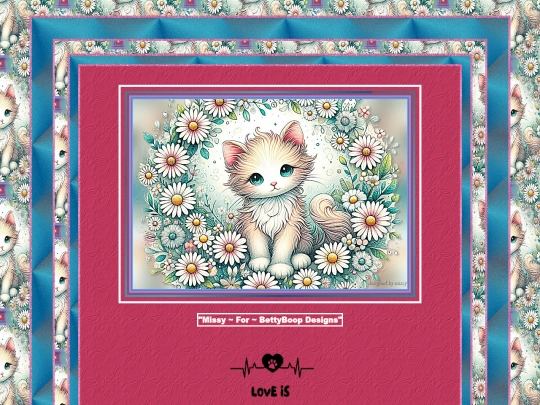 CatsAndKittens/pg8 screenshot