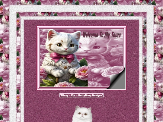 CatsAndKittens/pg9 screenshot