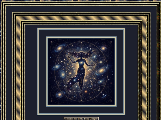 Celestial/pg2 screenshot