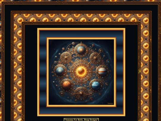 Celestial/pg3 screenshot