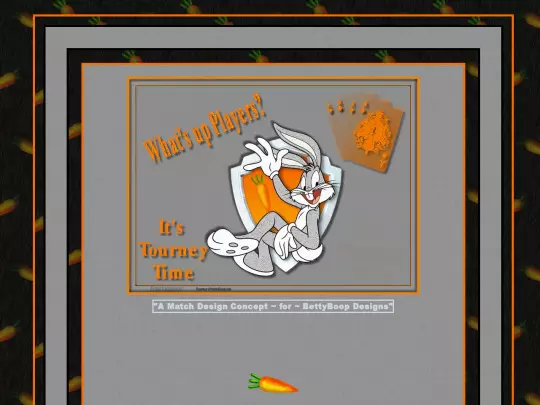 CharactersNDisney/cnd_pg2 screenshot