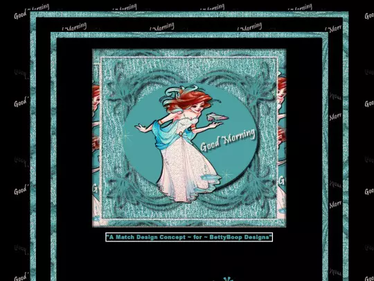 CharactersNDisney/cnd_pg3 screenshot