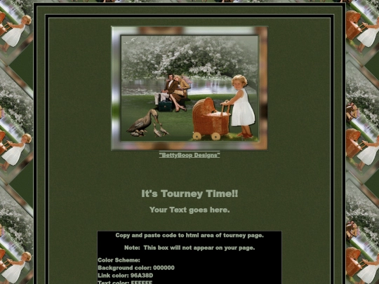 Children/Children-1 screenshot