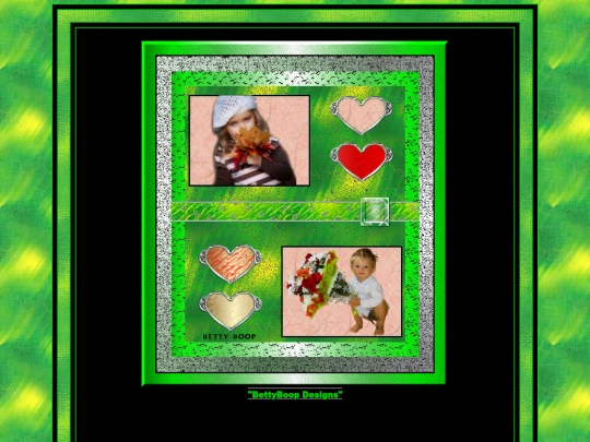 Children/Children-3 screenshot