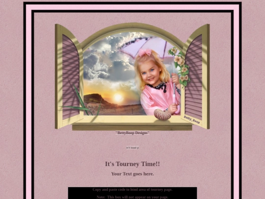 Children/Children-5 screenshot