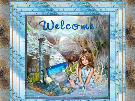 Children/Children-9 screenshot